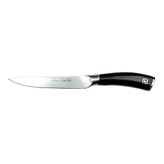 Couteau utilitaire rockingham d'occasion  Livré partout en France