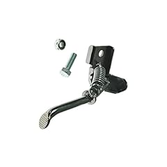 Alveytech kickstand screws for sale  Delivered anywhere in USA 