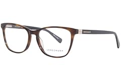 Longchamp lo2647 lunettes d'occasion  Livré partout en France