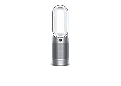 Generic dyson purifier for sale  Delivered anywhere in UK