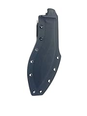 Valhalla custom kydex for sale  Delivered anywhere in USA 