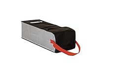 Fiamma tragetasche level d'occasion  Livré partout en France