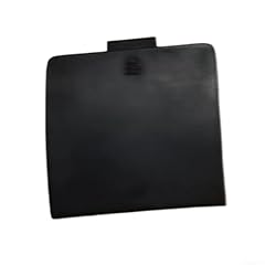 A2308850423 stoßstangen abdec gebraucht kaufen A2308850423 stoßstangen abdec gebraucht kaufen  Wird an jeden Ort in Deutschland