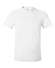 Hanes unisex perfect for sale  Delivered anywhere in USA 