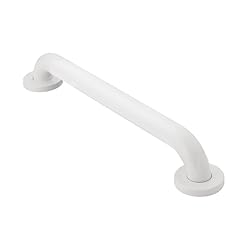 Moen r8918w bathroom for sale  Delivered anywhere in USA 