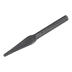 Sourcing map taper for sale  Delivered anywhere in UK