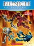 Bionicle encyclopedia 1st for sale  Delivered anywhere in USA 