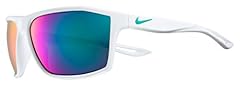 Nike mens sunglasses for sale  Delivered anywhere in UK