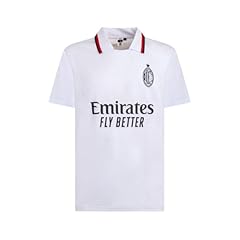 A.c. milan maglia usato  Spedito ovunque in Italia 