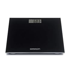 Omron hn289 pèse d'occasion  Livré partout en France