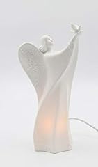 Appletree design 33254 for sale  Delivered anywhere in USA 