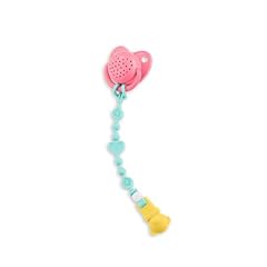 Corolle baby doll for sale  Delivered anywhere in USA 