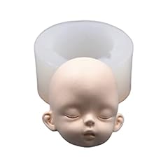 Xisaok doll head for sale  Delivered anywhere in USA 