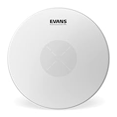 Evans b14g1d peau d'occasion  Livré partout en France