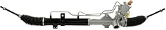 Aae steering new for sale  Delivered anywhere in UK