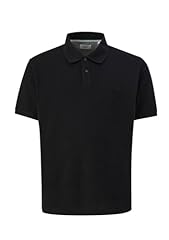 Liver herren polo gebraucht kaufen  Wird an jeden Ort in Deutschland