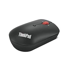 Lenovo thinkpad usb d'occasion  Livré partout en France