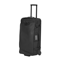 Away active rolling for sale  Delivered anywhere in USA 