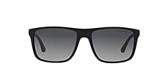 Emporio armani sonnenbrille gebraucht kaufen  Wird an jeden Ort in Deutschland
