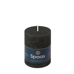 Spaas rustic pillar for sale  Delivered anywhere in UK