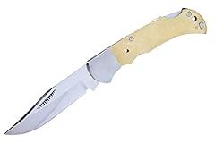 Folding knife blanks for sale  Delivered anywhere in USA 