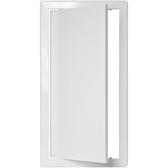 Vent systems white for sale  Delivered anywhere in USA 