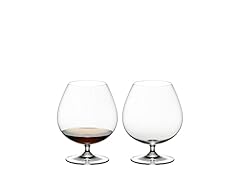 Riedel vinum brandy for sale  Delivered anywhere in UK