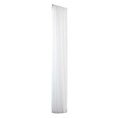 Door scarf colour for sale  Delivered anywhere in UK