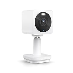 Wyze cam indoor for sale  Delivered anywhere in USA 
