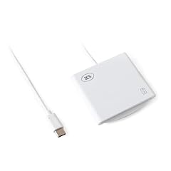 Scroy acr40u usb gebraucht kaufen  Wird an jeden Ort in Deutschland