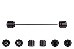Rex racing front for sale  Delivered anywhere in USA 