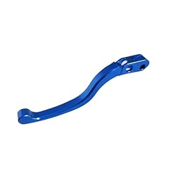 Brake clutch levers usato  Spedito ovunque in Italia 