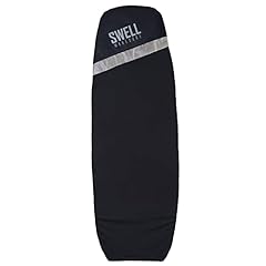 Swell wakesurf adjustable for sale  Delivered anywhere in USA 