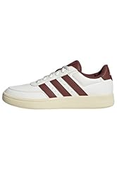 Adidas herren breaknet gebraucht kaufen  Wird an jeden Ort in Deutschland