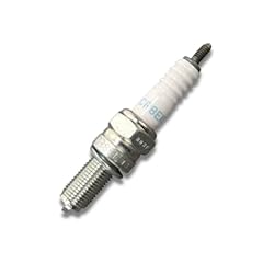 Ride custom spark for sale  Delivered anywhere in USA 