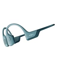 Shokz openrun pro for sale  Delivered anywhere in USA 