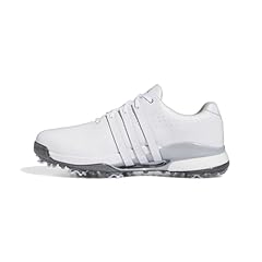 Adidas men tour360 for sale  Delivered anywhere in USA 