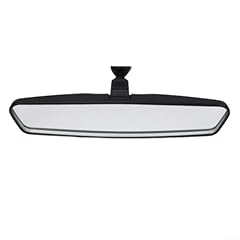 Rear view mirror for sale  Delivered anywhere in UK