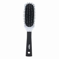 Parsa beauty trend usato  Spedito ovunque in Italia 