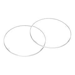Quarkzman 2pcs verre d'occasion  Livré partout en France