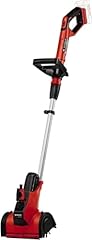 Einhell nettoyeur multi d'occasion  Livré partout en Belgiqu