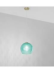 Generico lustre suspension d'occasion  Livré partout en Belgiqu