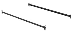 Bolt bed rails for sale  Delivered anywhere in USA 