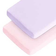 Crib sheets girl for sale  Delivered anywhere in USA 