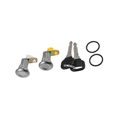 Repairock door lock for sale  Delivered anywhere in USA 