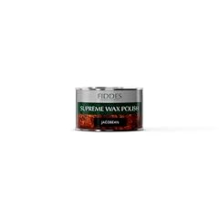 Fiddes supreme wax for sale  Delivered anywhere in UK