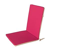 Atout ciel coussin d'occasion  Livré partout en France