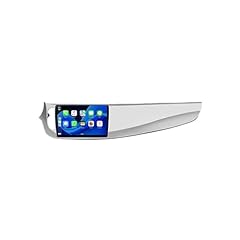 Android inch touchscreen for sale  Delivered anywhere in UK
