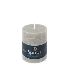 Spaas rustic pillar for sale  Delivered anywhere in UK