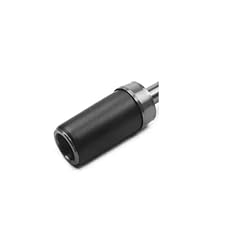 Crash slider protector gebraucht kaufen  Wird an jeden Ort in Deutschland
